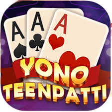 teen patti gold old version 2022 ios download